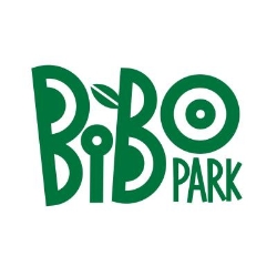 BiBo Park (Ibiza Botánico Biotecnológico), Sant Rafel De La C