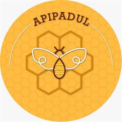 Apipadul Miel Pura, Artesanal y Ecológica de Granada, Padul