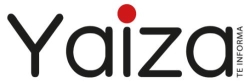 Yaiza Te Informa