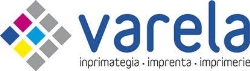 Imprenta Varela, Rentería