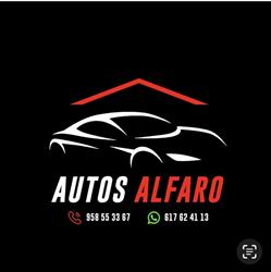 TotalEnergies Quartz Auto Services - Autos Alfaro, Churriana de la Vega
