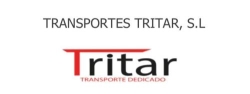 TRANSPORTES TRITAR S.L, Móstoles