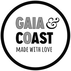 Gaia & Coast, Madrid