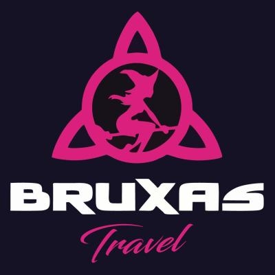 Bruxas Travel, Vilagarcía de Arousa
