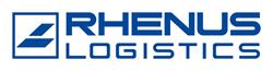 Rhenus Road Freight, Venta del Gallo