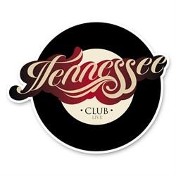 Tennessee Live Club - Discoteca Málaga