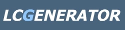 LCGenerator, Madrid