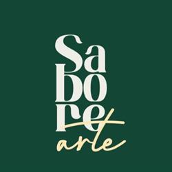 Saborearte, Valencia