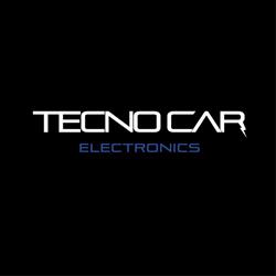 Tecnocar Electronics, Xàtiva