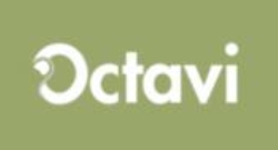 Octavi Massatgista, Cardedeu