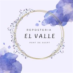 El Valle, El Pont de Suert