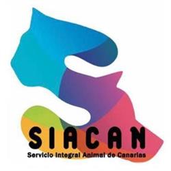 Siacan El Paso