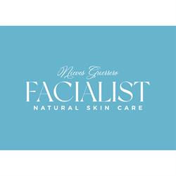 Nieves Guerrero Facialist, Mojácar