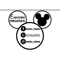 Eventos Molones, Mollet del Vallès