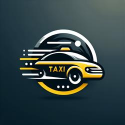 Taxi Don Benito Agapito Expósito 24H