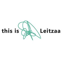 This Is Leitzaa, Corro d'Avall