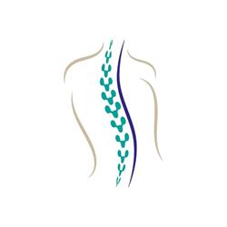 Fisioterapia Giovanni de la Fuente, Pamplona