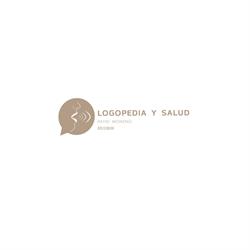 Logopedia y Salud Patri Moreno, Chella