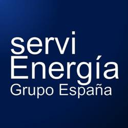 Oficina Endesa Sevilla