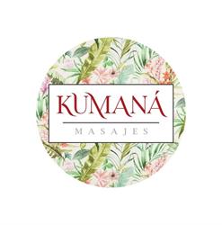 Masajes Kumaná, Torremolinos