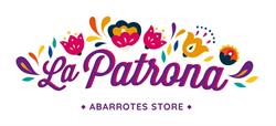 La Patrona Abarrotes, A Coruña