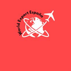 World Export, Fresnedoso de Ibor