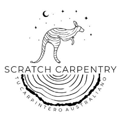 Scratch Carpentry, El Puerto de Santa María