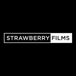STRAWBERRY FILMS, Barcelona