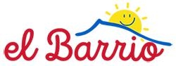 Centro Infantil El Barrio en Monachil, Barrio de Monachil