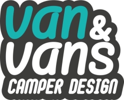 Van&Vans, Arganda del Rey