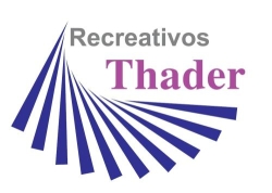 Recreativos Thader sureste s.l, Alcantarilla