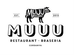 Muuu Restaurant, Puigcerdà