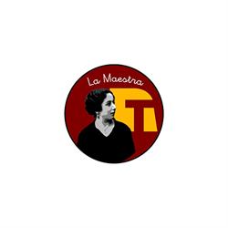 Estanco la Maestra, Palma del Río