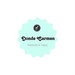BAR CAFETERÍA DONDE CARMEN, Aranda de Duero