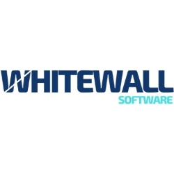 Whitewall Software, Atarfe