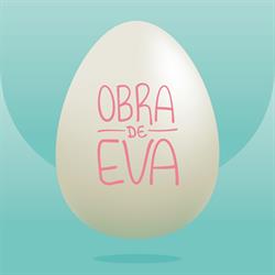 Obra de Eva, Barcelona