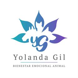 Yolanda Gil Bienestar Emocional Animal, La Selva del Camp
