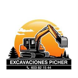 Excavaciones Picher, Cheste