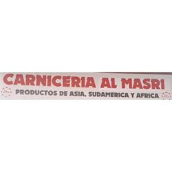 Carniceria Al Masri, San Mamés