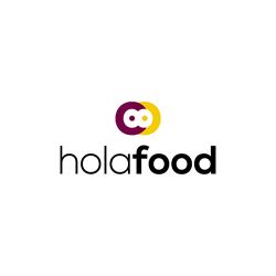 Hola Food, Villacastín