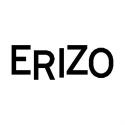Erizo - Tienda de Café & Té, Barcelona
