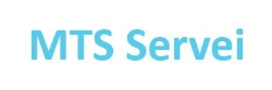 MTS SERVEI, Badalona