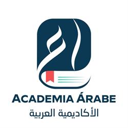 Academia Árabe - Madrid