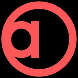 Dribba — Desarrollo de Apps e IA Barcelona