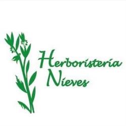 Herboristería Nieves, Badajoz