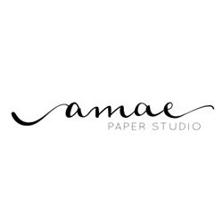 Amae Paper Studio, Madrid