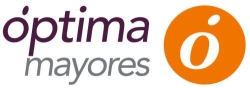 ÓPTIMA MAYORES, Taxoare