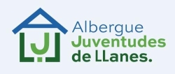 Albergue Juventudes de Llanes