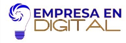 Empresa en Digital, Zaragoza