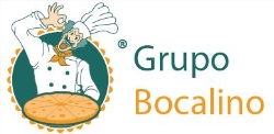 Pizzeria Bocalino SL, Lugo